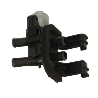 SUPAPA CONTROL AGENT FRIGORIFIC GATES EHV155 64