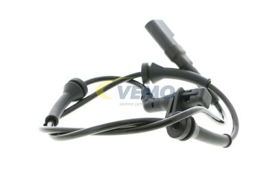SENSOR RADDREHZAHL VEMO V25720067 37