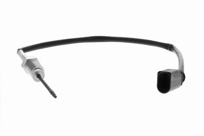 SENSOR ABGASTEMPERATUR