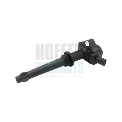 запалителна бобина HOFFER 8010785
