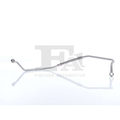 CONDUCTA ULEI INCARCARE FA1 641808 3