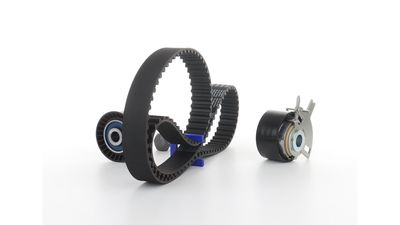 SET CUREA DE DISTRIBUTIE SKF VKMA03305 24