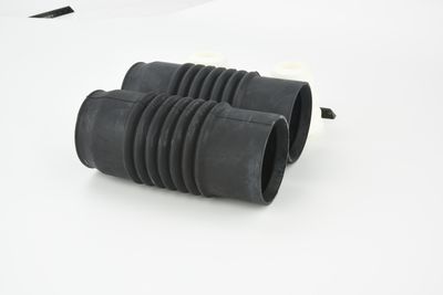 CHIT PROTECTIE PRAF AMORTIZOR FEBEST MZSHBGYFKIT 30