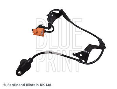 SENZOR TURATIE ROATA