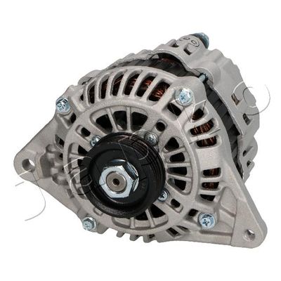 Генератор JAPKO 2C387 для MITSUBISHI CARISMA