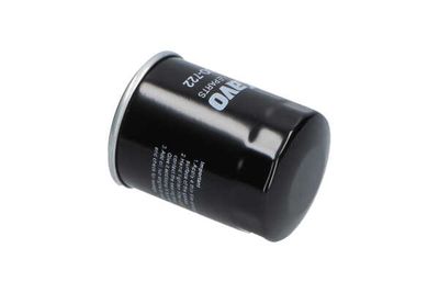 FILTRU ULEI AMC Filter DO722 12