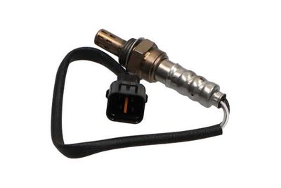 SONDA LAMBDA Kavo Parts EOS1001 18