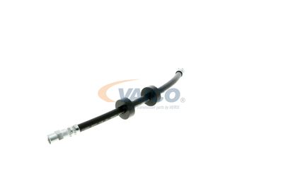BREMSSCHLAUCH VAICO V104001 28