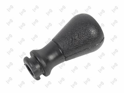 SCHALTHEBELKNAUF ABAKUS 13599396 1