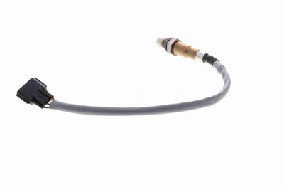 SONDA LAMBDA VEMO V30760055 11