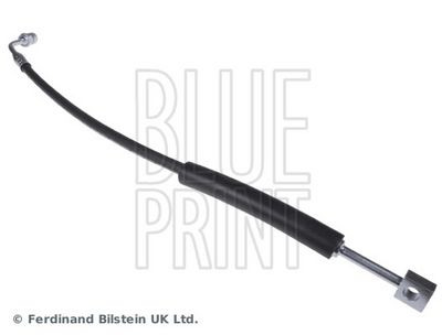 BLUE PRINT Bremsschlauch
