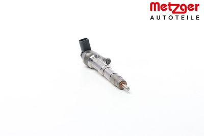 INJECTOR METZGER AUTOTEILE 0871091 8