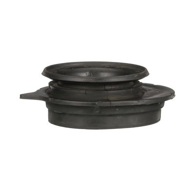 FEDERBEINSTüTZLAGER GATES SUS1767 14