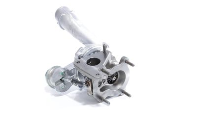 LADER AUFLADUNG BTS Turbo T914750 20