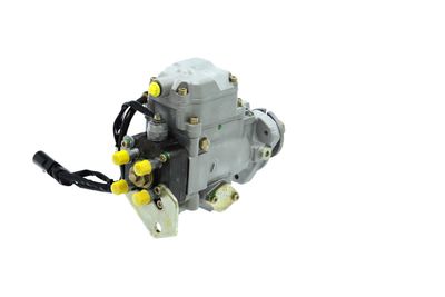 POMPA DE INJECTIE REMANTE 002005000008R 35