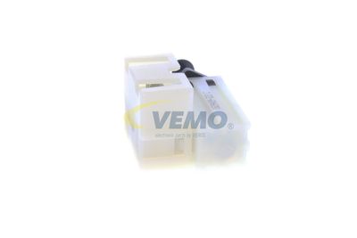 COMUTATOR LUMINI FRANA VEMO V33730001 47