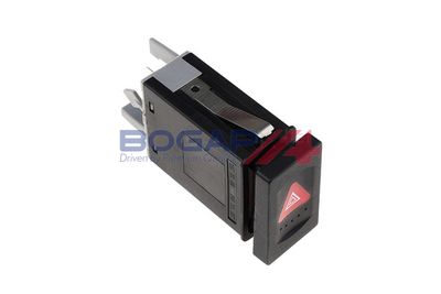 COMUTATOR LUMINI DE AVARIE