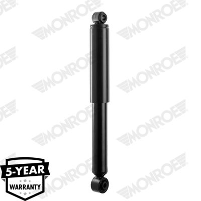 Shock Absorber G2179