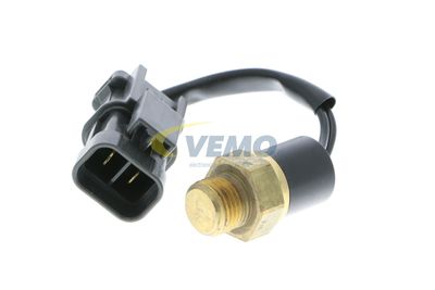 TEMPERATURSCHALTER KüHLERLüFTER VEMO V38990019 52