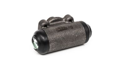 CILINDRU RECEPTOR FRANA ATE 24322317113 11