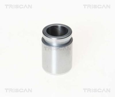 Поршень, корпус скобы тормоза TRISCAN 8170 233203 для TOYOTA CELICA