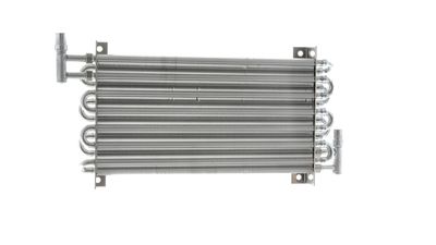 KRAFTSTOFFKüHLER MAHLE CK12000P 26