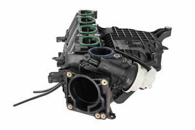 MODUL CONDUCTA ADMISIE ACKOJA A320233 3