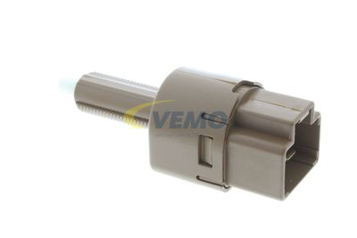 COMUTATOR LUMINI FRANA VEMO V38730023 40