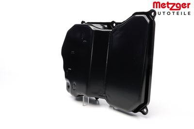 BAIE ULEI CUTIE VITEZE AUTOMATA METZGER AUTOTEILE 7990168 7