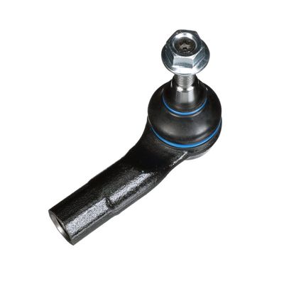 CAP DE BARA DELPHI TA5979 70