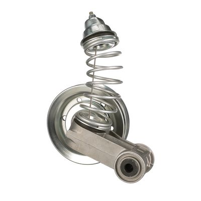 SPANNROLLE KEILRIEMEN GATES T38769 16