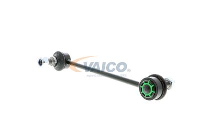 STANGE/STREBE STABILISATOR VAICO V107157 17