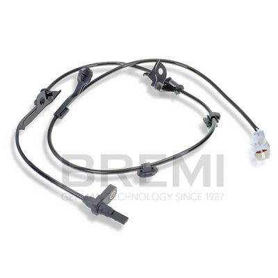 Vorschau Sensor, Raddrehzahl