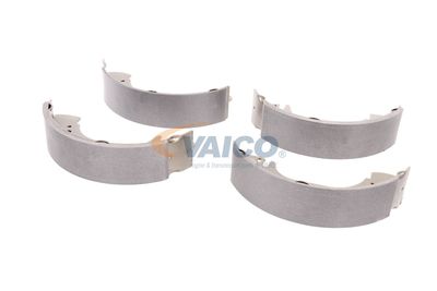 SET SABOTI FRANA VAICO V408101 37