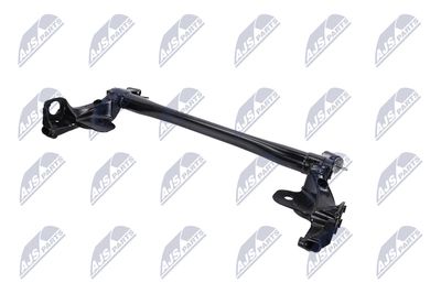 CORP AX NTY ZRZPL016 23