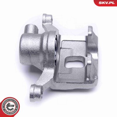 ETRIER FRANA ESEN SKV 50SKV443 1