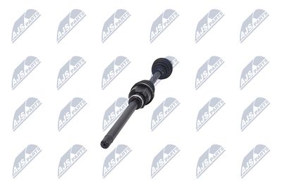 PLANETARA NTY NPWCT081 35