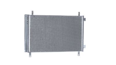 CONDENSATOR CLIMATIZARE MAHLE AC1144000S 36