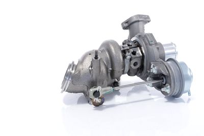 LADER AUFLADUNG BTS Turbo T916731 26