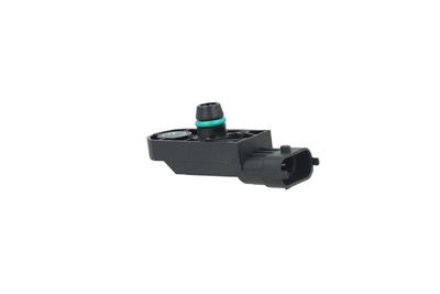 SENSOR SAUGROHRDRUCK NRF 70830591 34