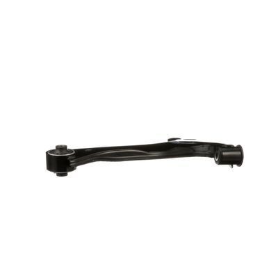 BRAT SUSPENSIE ROATA DELPHI TC3746 25
