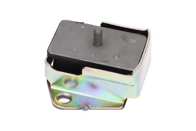 SUPORT MOTOR Kavo Parts EEM5530 1