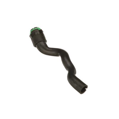 HEIZUNGSSCHLAUCH GATES 021629 41