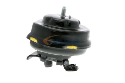 SUPORT TRANSMISIE AUTOMATA VAICO V101103 13