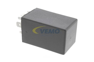 RELEU DEMAROR VEMO V15711020 16
