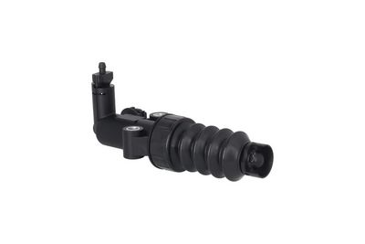 RULMENT DE PRESIUNE AMBREIAJ KAMOKA CC086 3