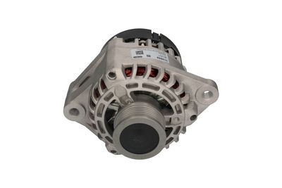 GENERATOR / ALTERNATOR HC-Cargo F032113955 8