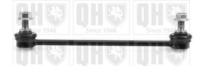 биалета QUINTON HAZELL QLS4064S