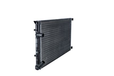 KüHLER MOTORKüHLUNG NRF 55350A 37