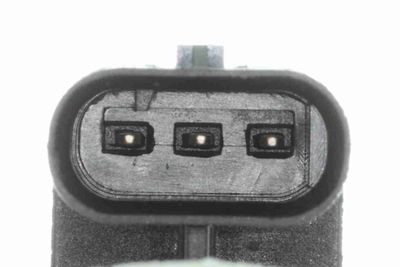 ZUSATZWASSERPUMPE VEMO V40160006 2